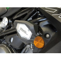 Sliders anticaída SL01 Benelli BN 302