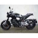 Crash frames Honda CB 1000 R Neo Sport Café
