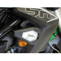 Sliders anticaída SL01 Benelli BN 302