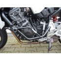 Crash frames Honda CB 1000 R Neo Sport Café