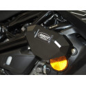 Crash sliders SLD Benelli BN 302