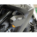 Crash sliders SLD Benelli BN 302