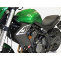 Crash sliders SLD Benelli BN 302