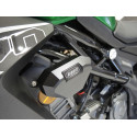 Crash sliders SLD Benelli BN 302