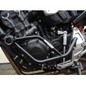 Crash frames Honda CB 1000 R Neo Sport Café
