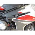 Tamponi paratelaio PH01 Benelli BN 302R