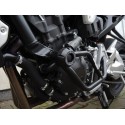 Marcos protectores anticaída Honda CB 1000 R Neo Sport Café 