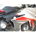 Tamponi paratelaio PH01 Benelli BN 302R