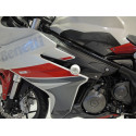 Tamponi paratelaio PH01 Benelli BN 302R