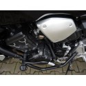 Crash frames Honda CB 1000 R Neo Sport Café