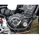 Marcos protectores anticaída Honda CB 1000 R Neo Sport Café 