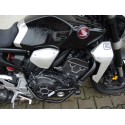 Crash frames Honda CB 1000 R Neo Sport Café