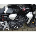 Marcos protectores anticaída Honda CB 1000 R Neo Sport Café 