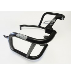 Crash frames Honda NX 650 Dominator 