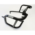Crash frames Honda NX 650 Dominator 