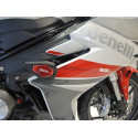 Slider di protezione SL01 Benelli BN 302R