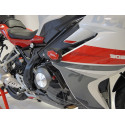 Slider di protezione SL01 Benelli BN 302R