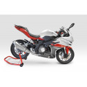 Slider di protezione SL01 Benelli BN 302R