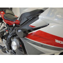 Crash sliders SLD Benelli BN 302R