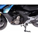 Cavalletto centrale RDMOTO CFmoto MT650