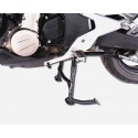 Cavalletto centrale RDMOTO CFmoto MT650