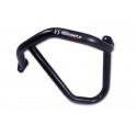 Crash frames KTM  - upper