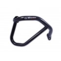 Crash frames KTM  - upper