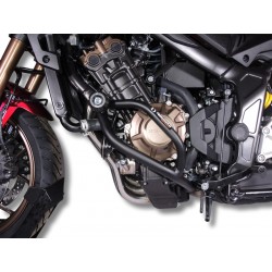 Barre paramotore Honda CB650 R Neo Sport Café 