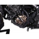 Crash frames Honda CB650 R Neo Sport Café 