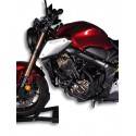 Padací rámy Honda CB650 R Neo Sport Café 