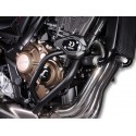 Marcos protectores anticaída Honda CB650 R Neo Sport Café 