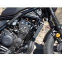 Sturzpads Honda CMX 500 Rebel ´17-21´