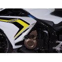 Protectores anticaída PH01 Honda CBR 500R