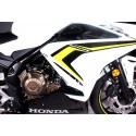 Tamponi paratelaio PH01 Honda CBR 500R