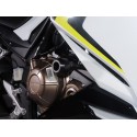 Protectores anticaída PH01 Honda CBR 500R
