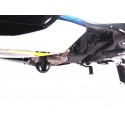 Crash protectors PHV Honda CBR 500R