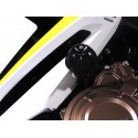 Crash protectors PHV Honda CBR 500R