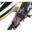 Crash protectors PHV Honda CBR 500R