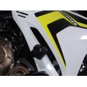 Crash protectors PHV Honda CBR 500R