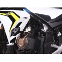 Slider di protezione SL01 Honda CBR 500R