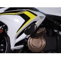 Crash sliders SLD Honda CBR 500R