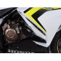 Crash sliders SLD Honda CBR 500R