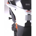 Crash sliders SLD KTM 790 / 890 Duke