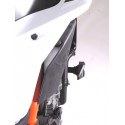 Slider di protezione SL01 KTM 790 / 890 Duke