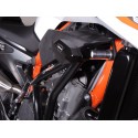 Padací rámy KTM 790 / 890 Duke 