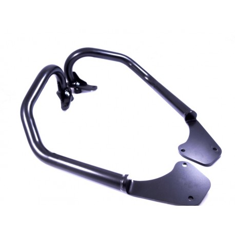 Crash frames Honda CMX 1100 Rebel