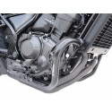 Sturzbügel Honda CMX 1100 Rebel 