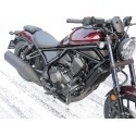 Sturzbügel Honda CMX 1100 Rebel 