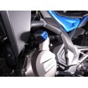 Protectores anticaída PHV CFmoto NK650