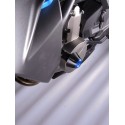 Protectores anticaída PHV CFmoto NK650